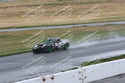 media/Apr-14-2024-Nasa (Sun) [[0af3bf6f2d]]/Race Group A/Qualifying/